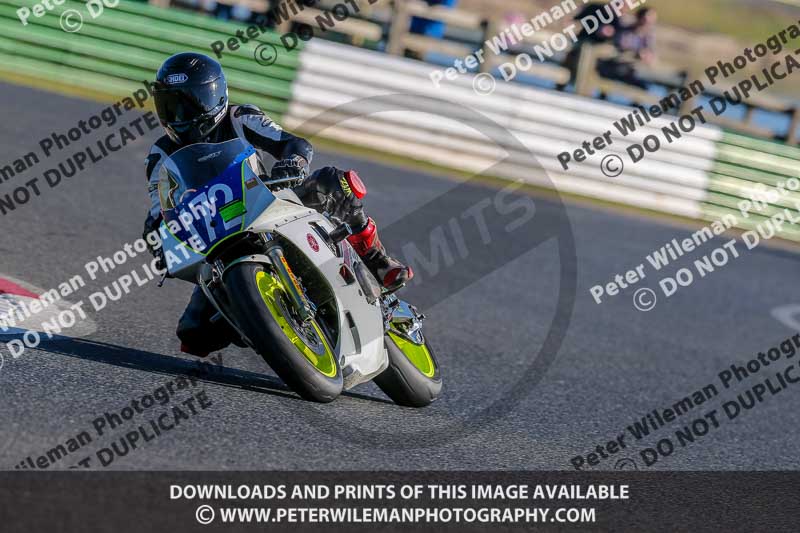 PJM Wedding Photography;enduro digital images;event digital images;eventdigitalimages;mallory park;mallory park photographs;mallory park trackday;mallory park trackday photographs;no limits trackdays;peter wileman photography;racing digital images;trackday digital images;trackday photos